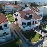 Strk Sukošan