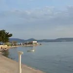 Strk * Sukošan