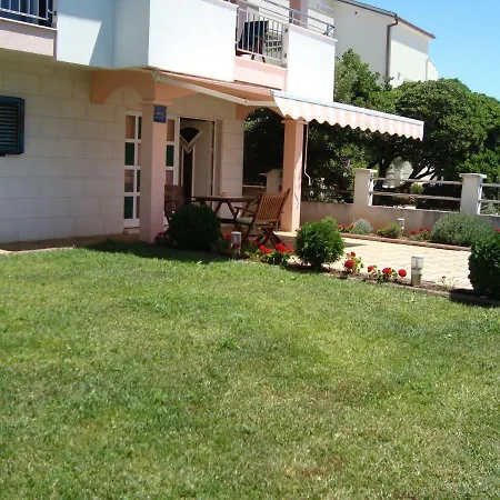 Appartement Strk *