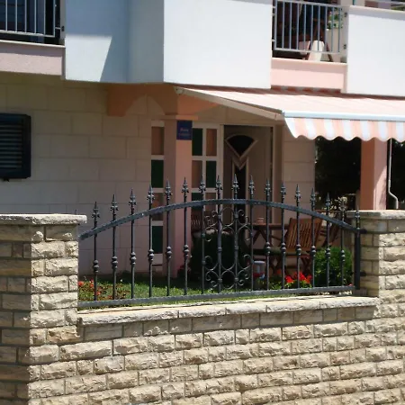 Strk Appartement