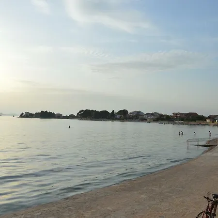 Strk Appartement Sukošan